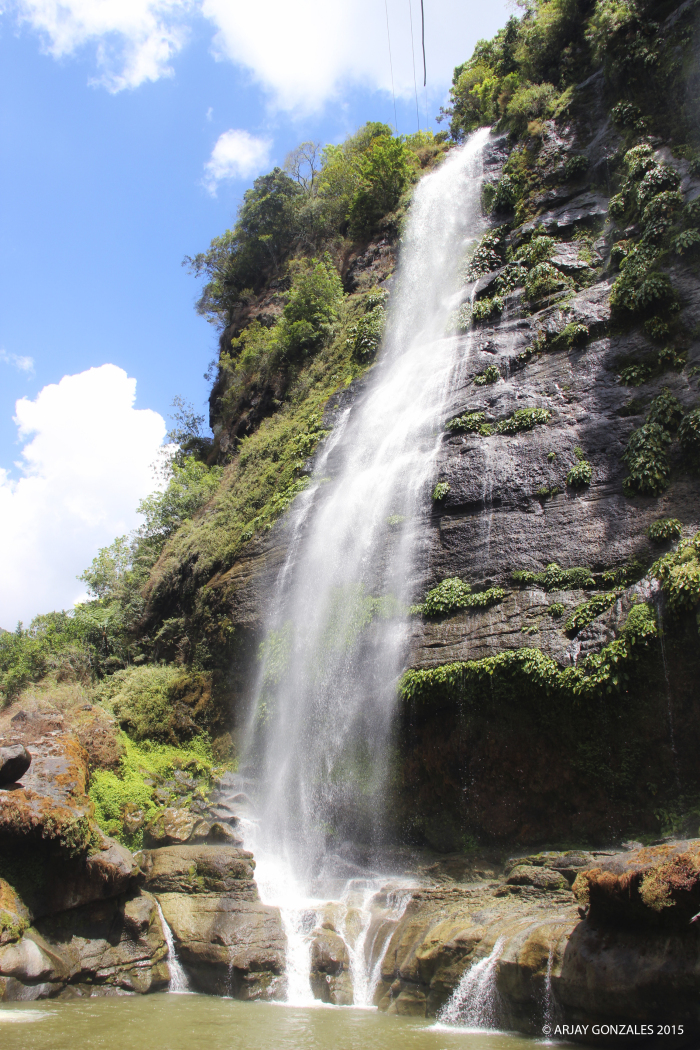 bomodok-falls