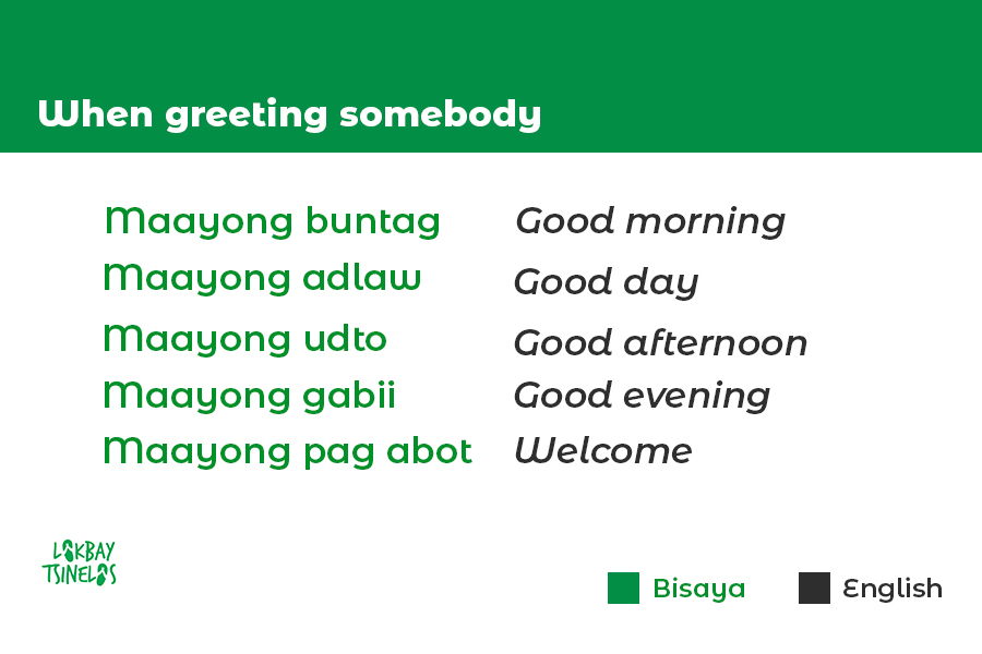 useful-bisaya-phrases-that-will-help-you-travel-like-a-local