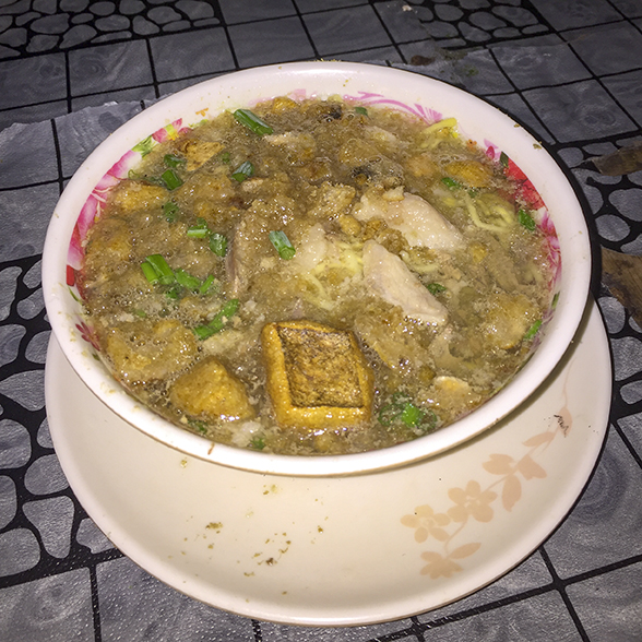 Batchoy