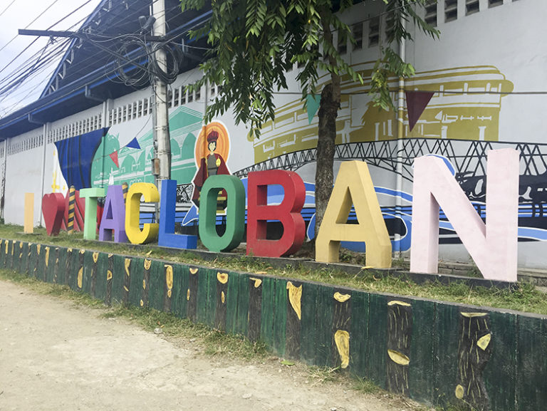 Waray Language Phrases You Should Learn When Travelling To Tacloban