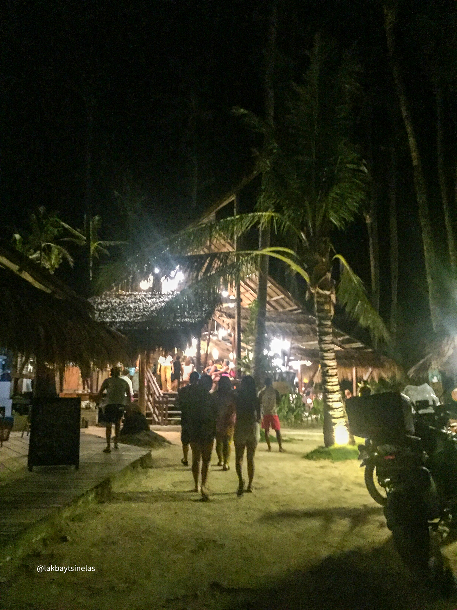 23 Helpful Siargaonon Phrases for Tourists Visiting Siargao - Lakbay ...